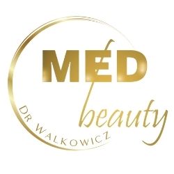 MED-BEAUTY Grażyna Walkowicz. Klinika Medycyny Estetycznej i Kosmetologii